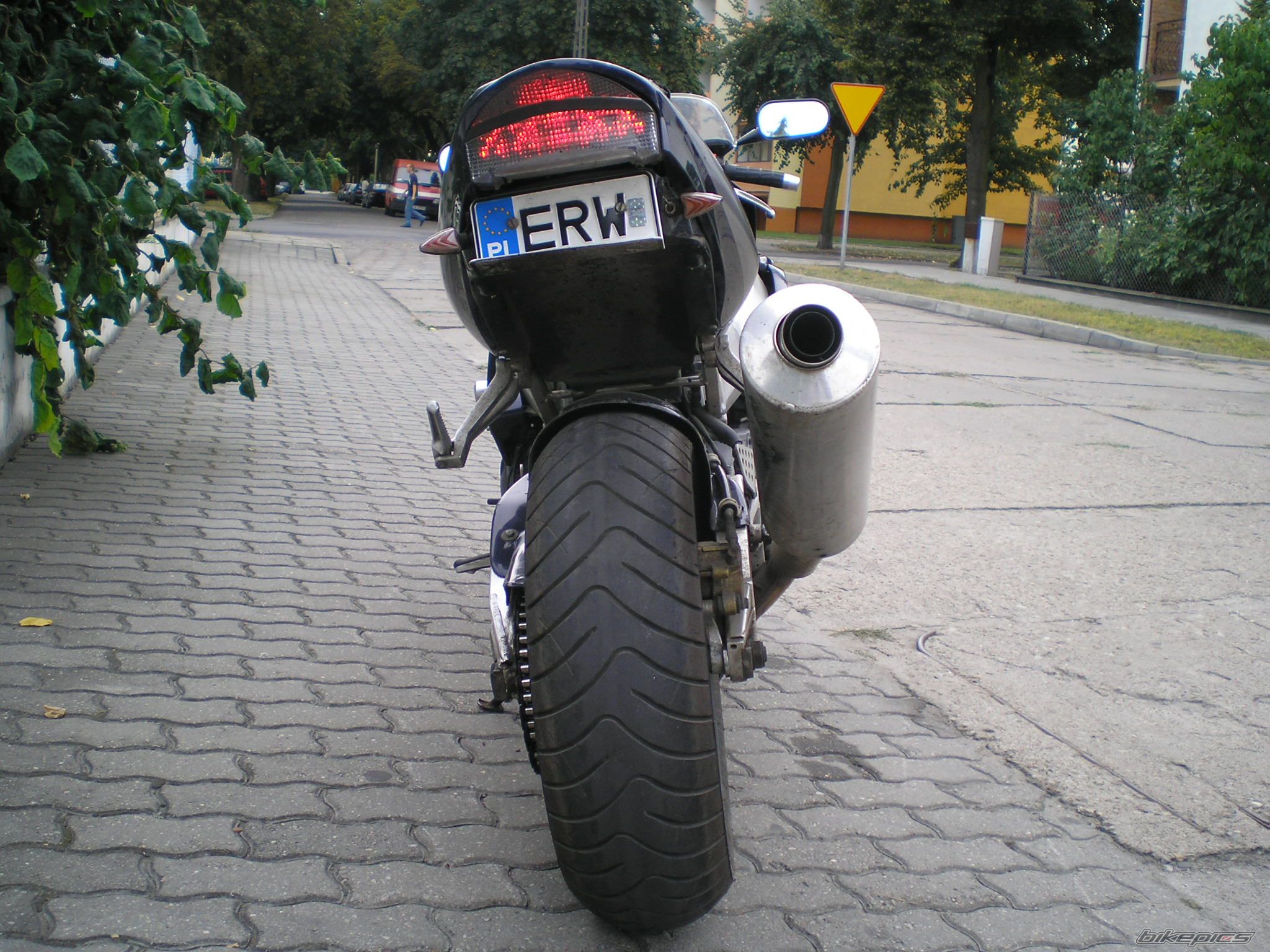 Bike Photo 2002141