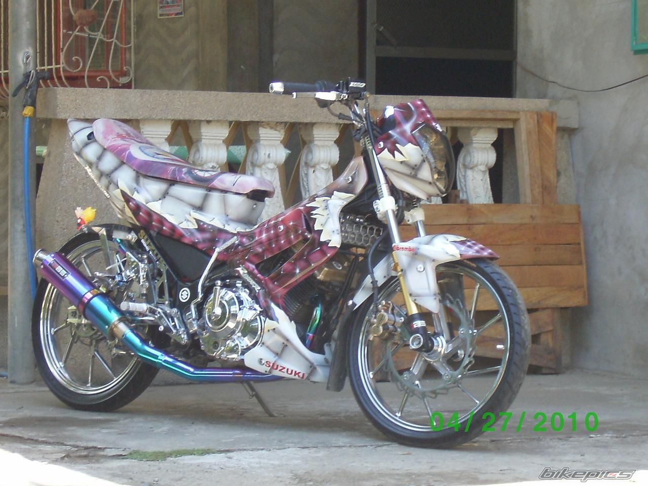 Photo 2002142