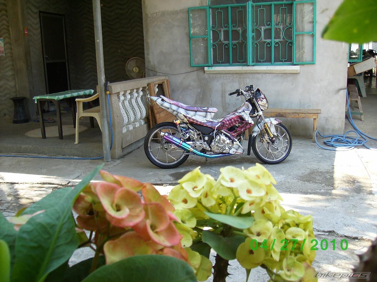 Photo 2002144