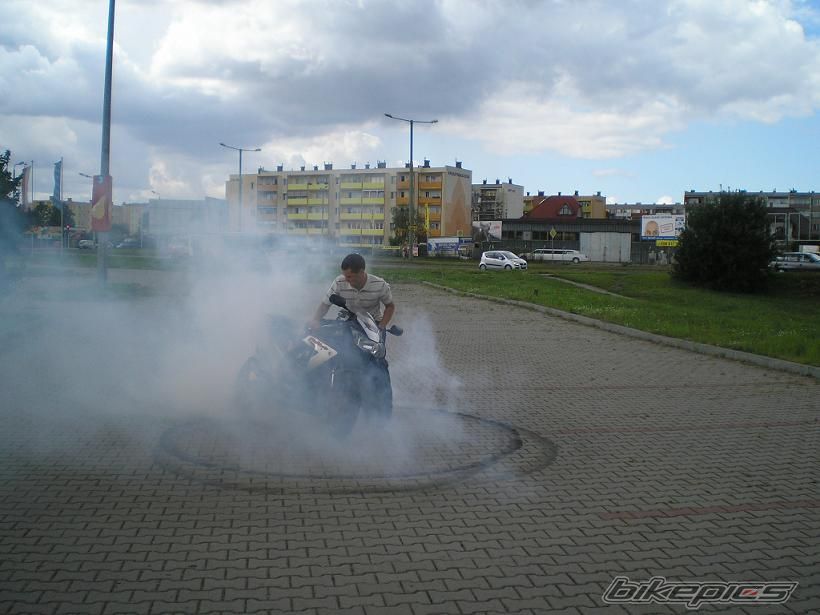 Bike Photo 2002145