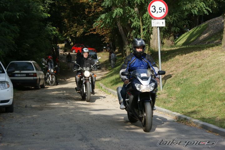 Bike Photo 2002146