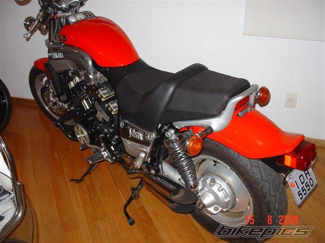 Bike Photo 200215