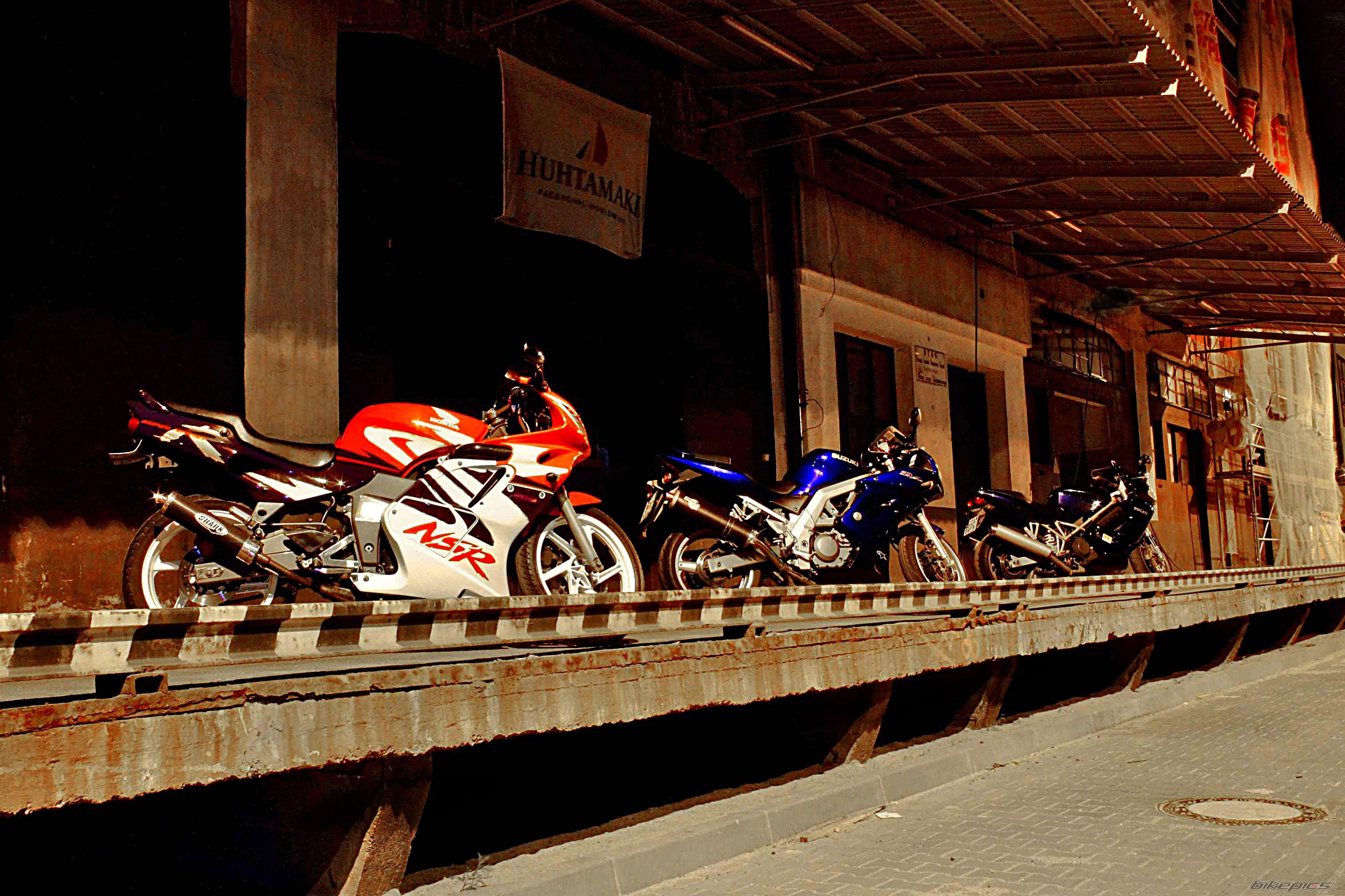 Bike Photo 2002153