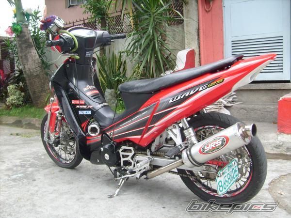 Photo 2002158