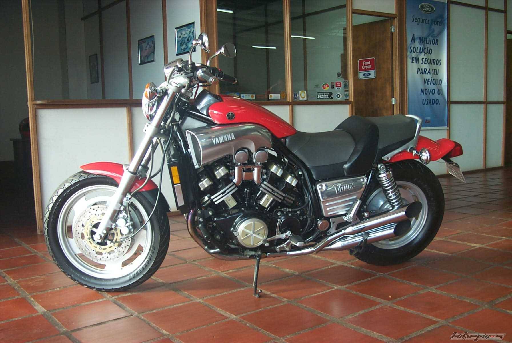 Bike Photo 200216