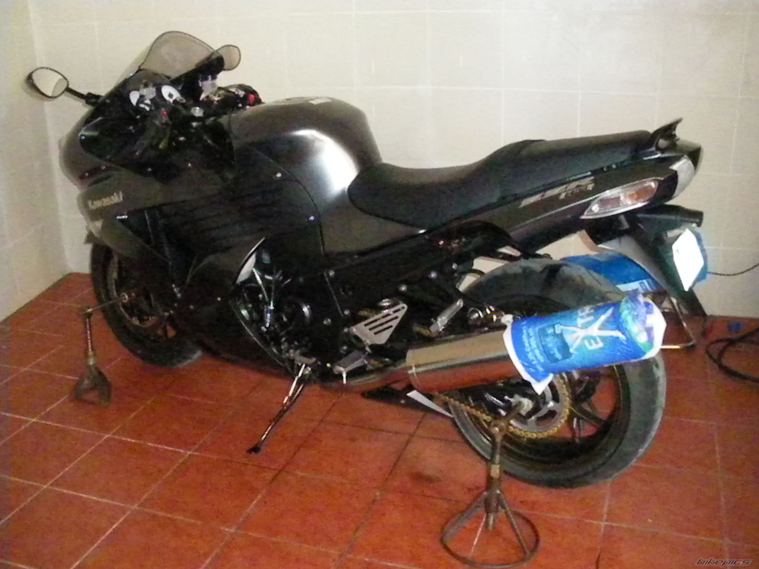 Bike Photo 2002161