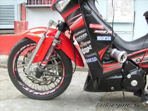 Photo 2002162