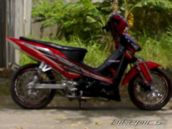 Photo 2002165