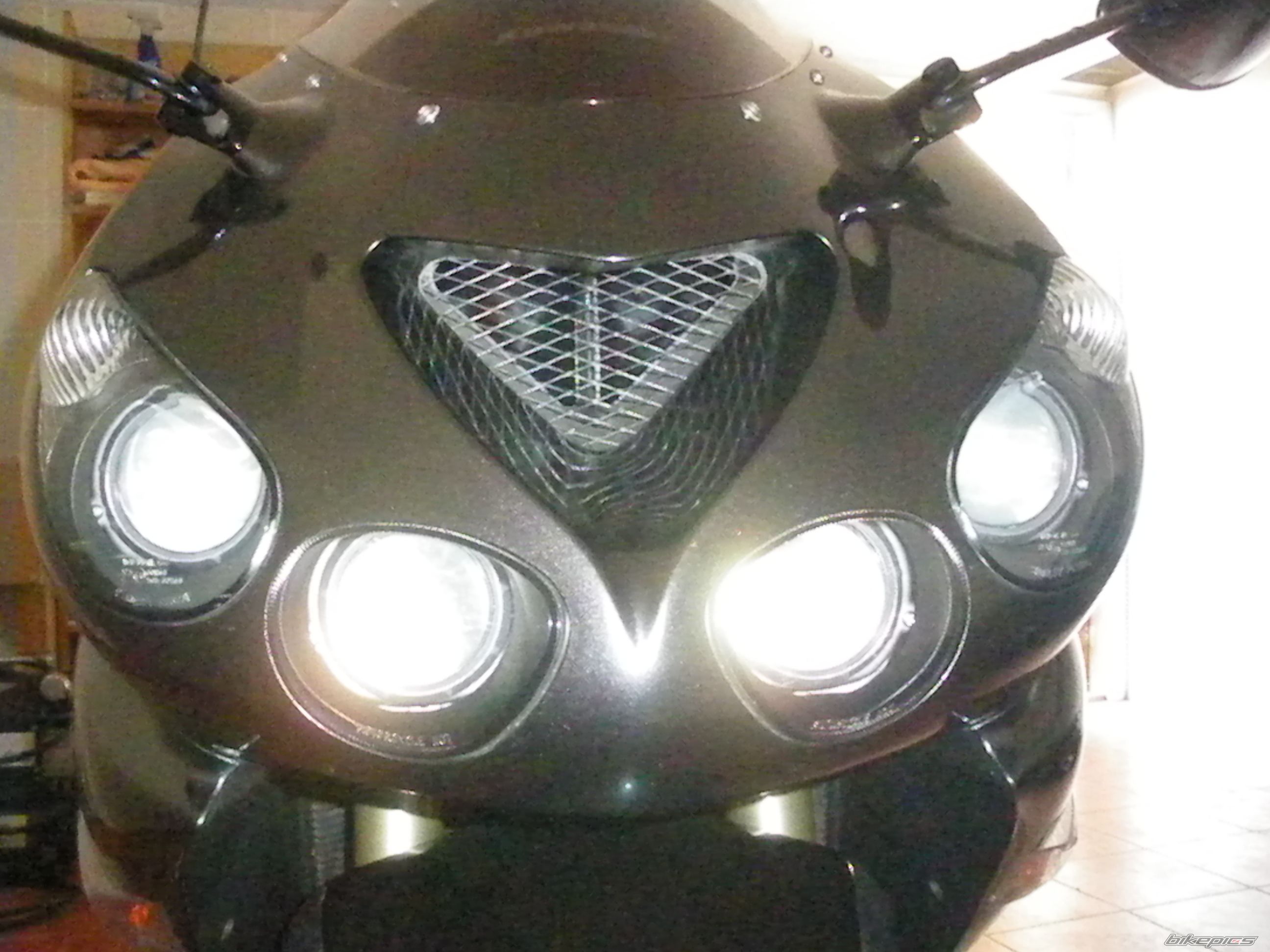 Bike Photo 2002166