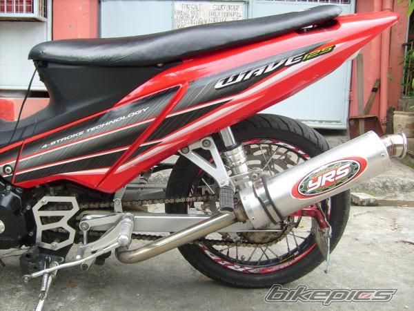 Bike Photo 2002167