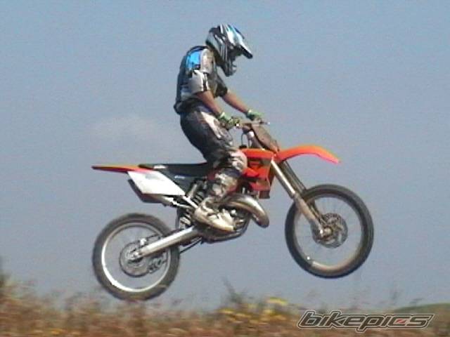 Photo 200219