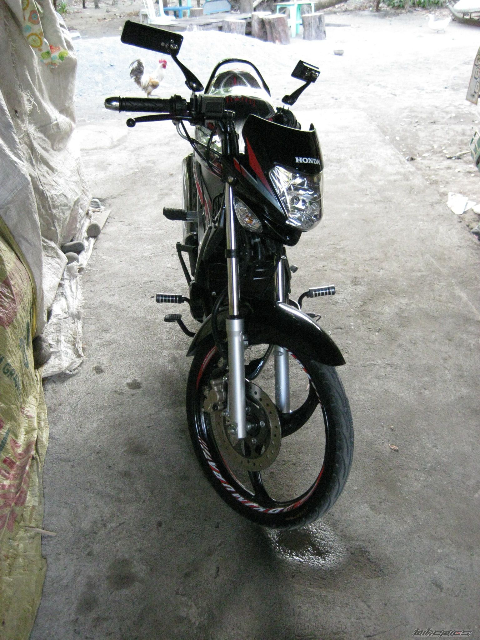 Photo 2002192