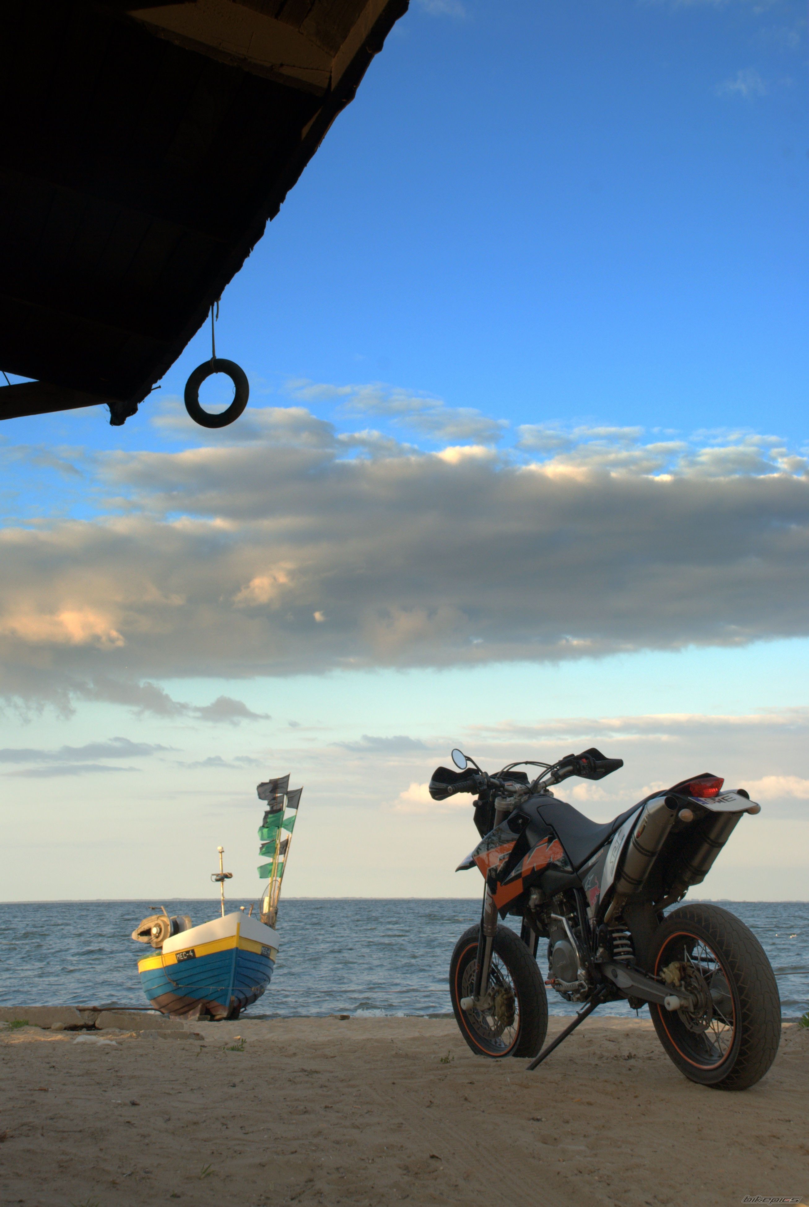 Bike Photo 2002193