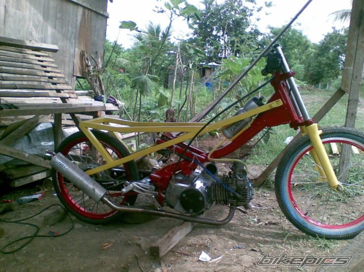 Photo 2002196