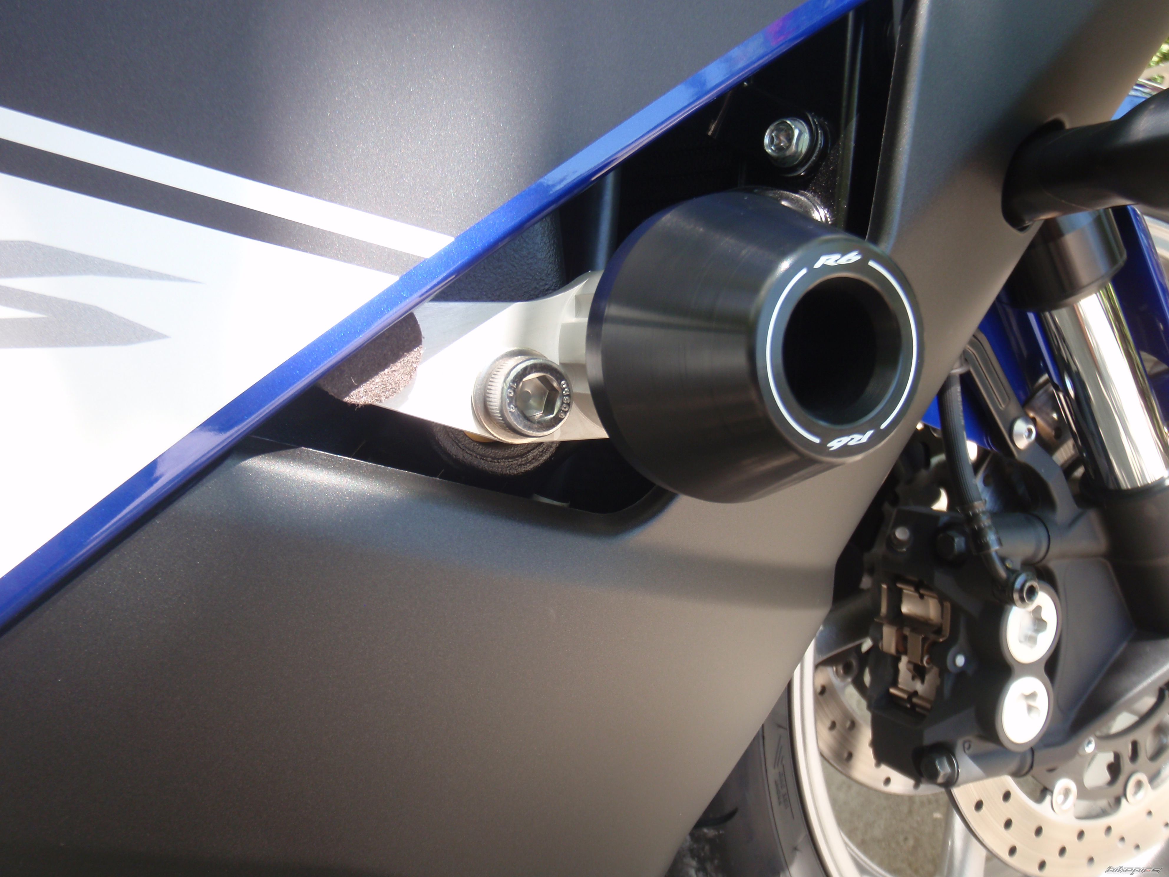 Bike Photo 2002204