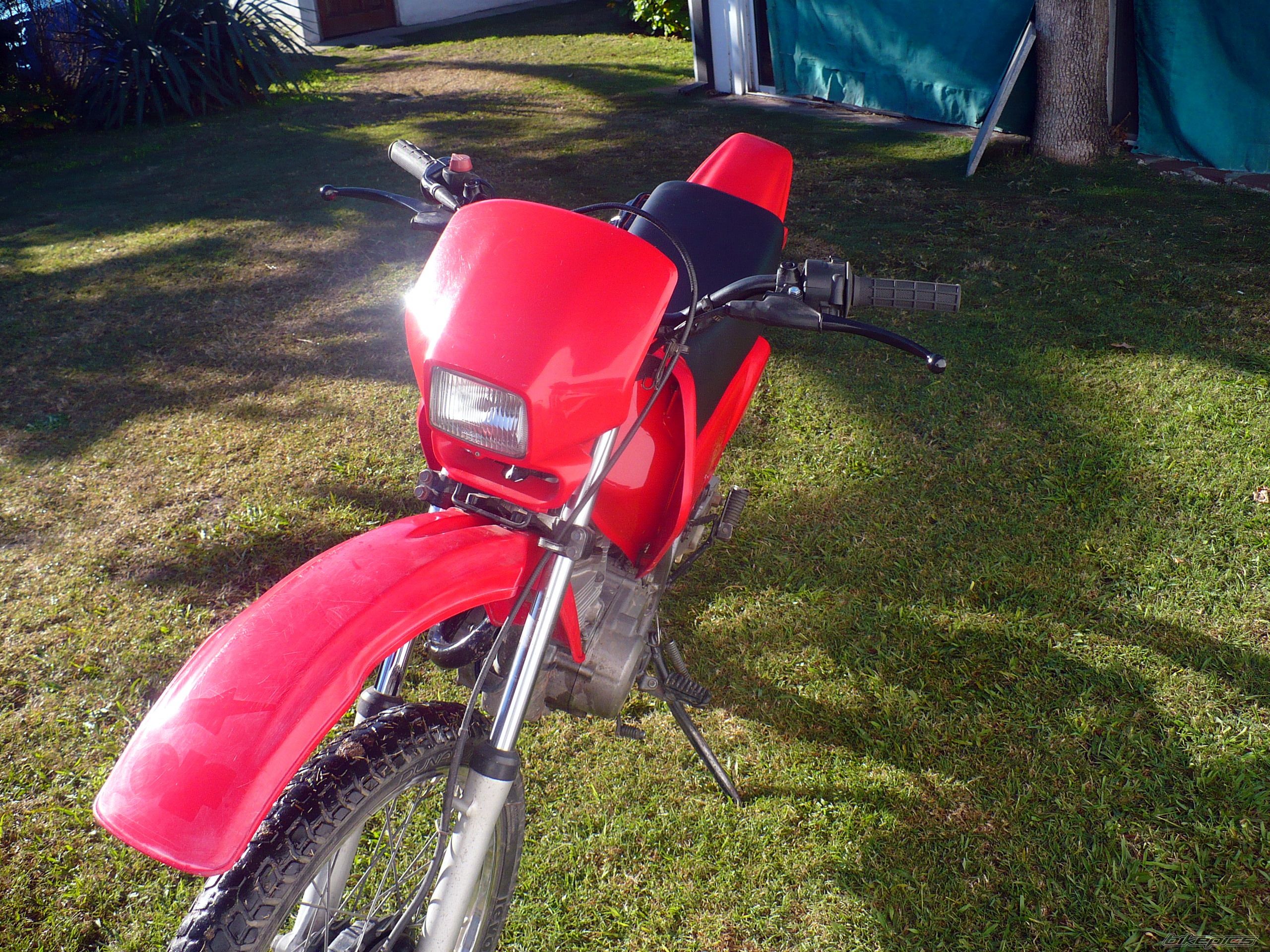 Photo 2002205