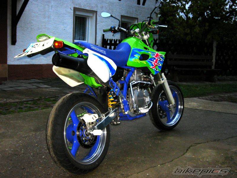 Photo 200222