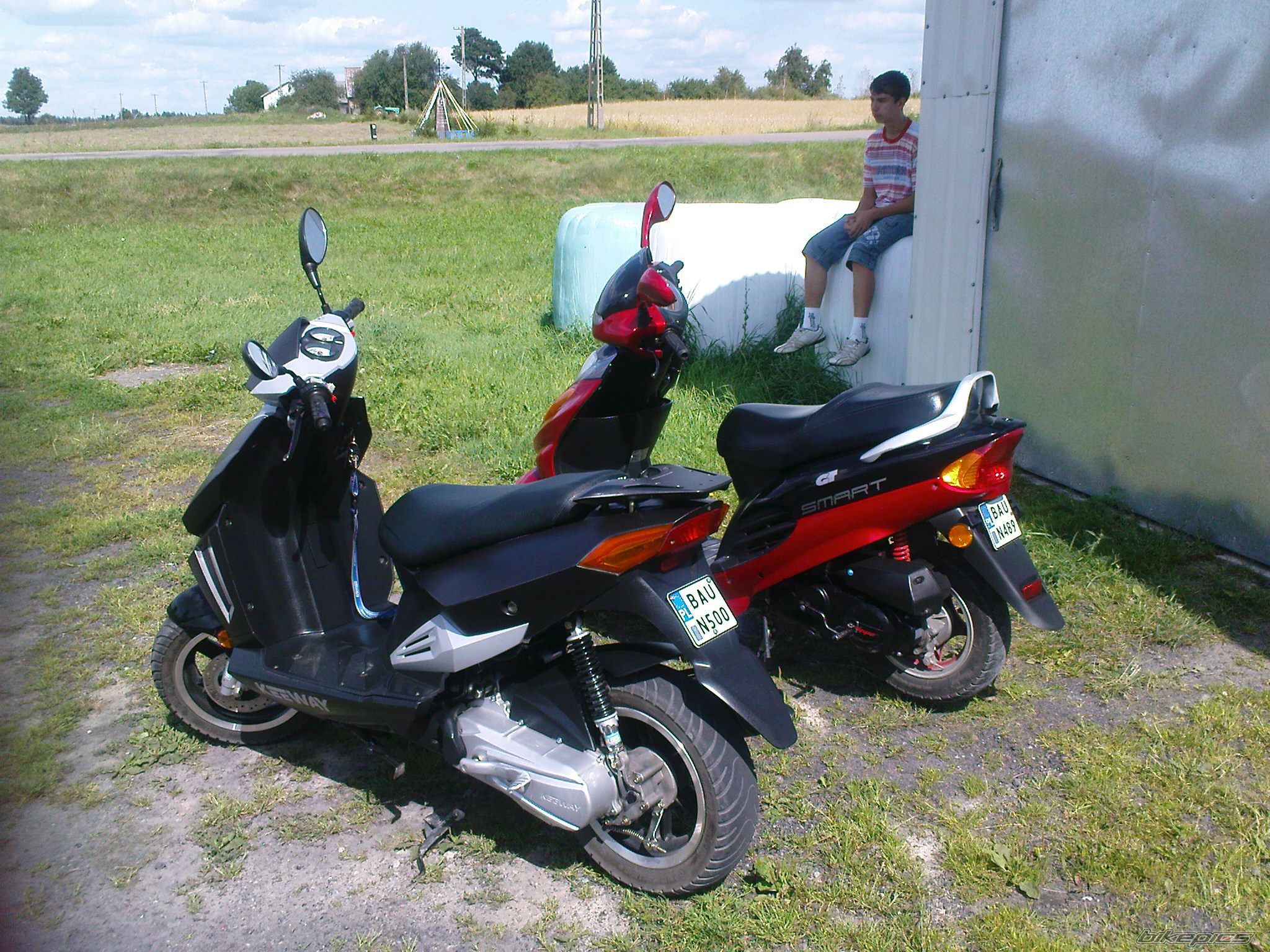 Photo 2002222