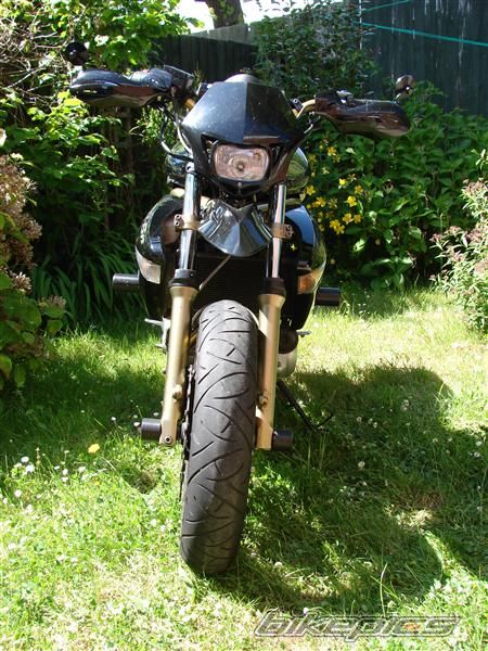 Photo 2002225