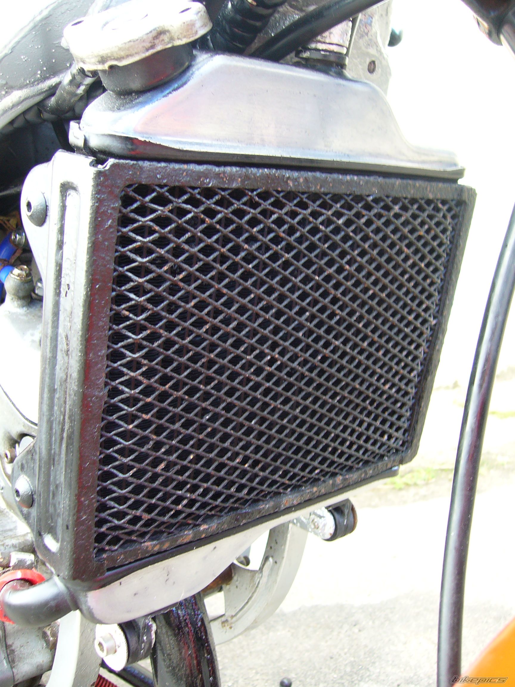 Photo 2002228