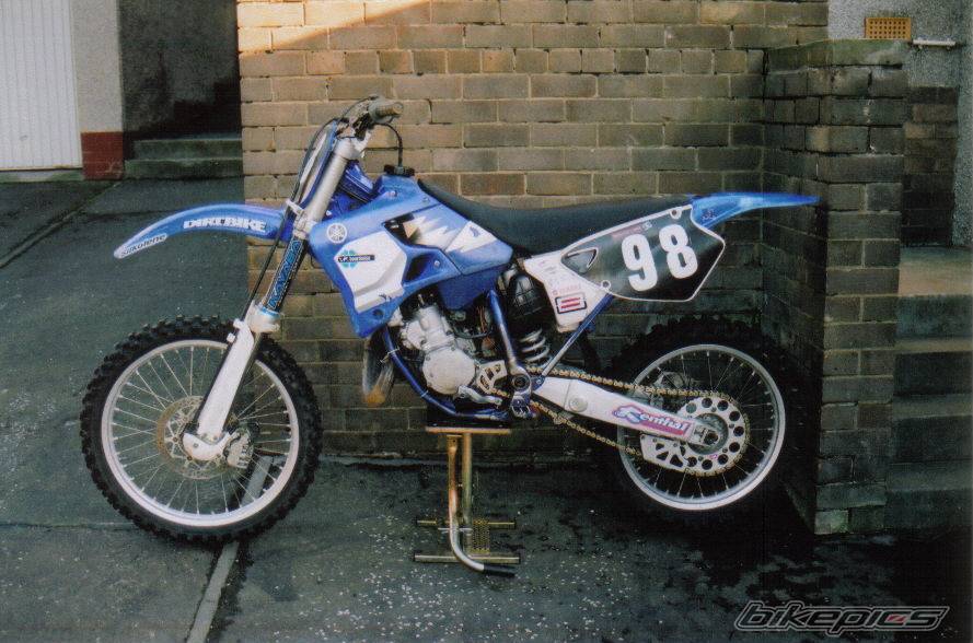 Photo 200223