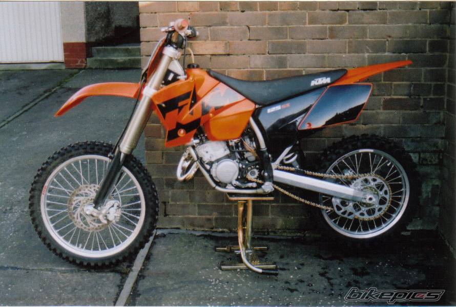 Photo 200224
