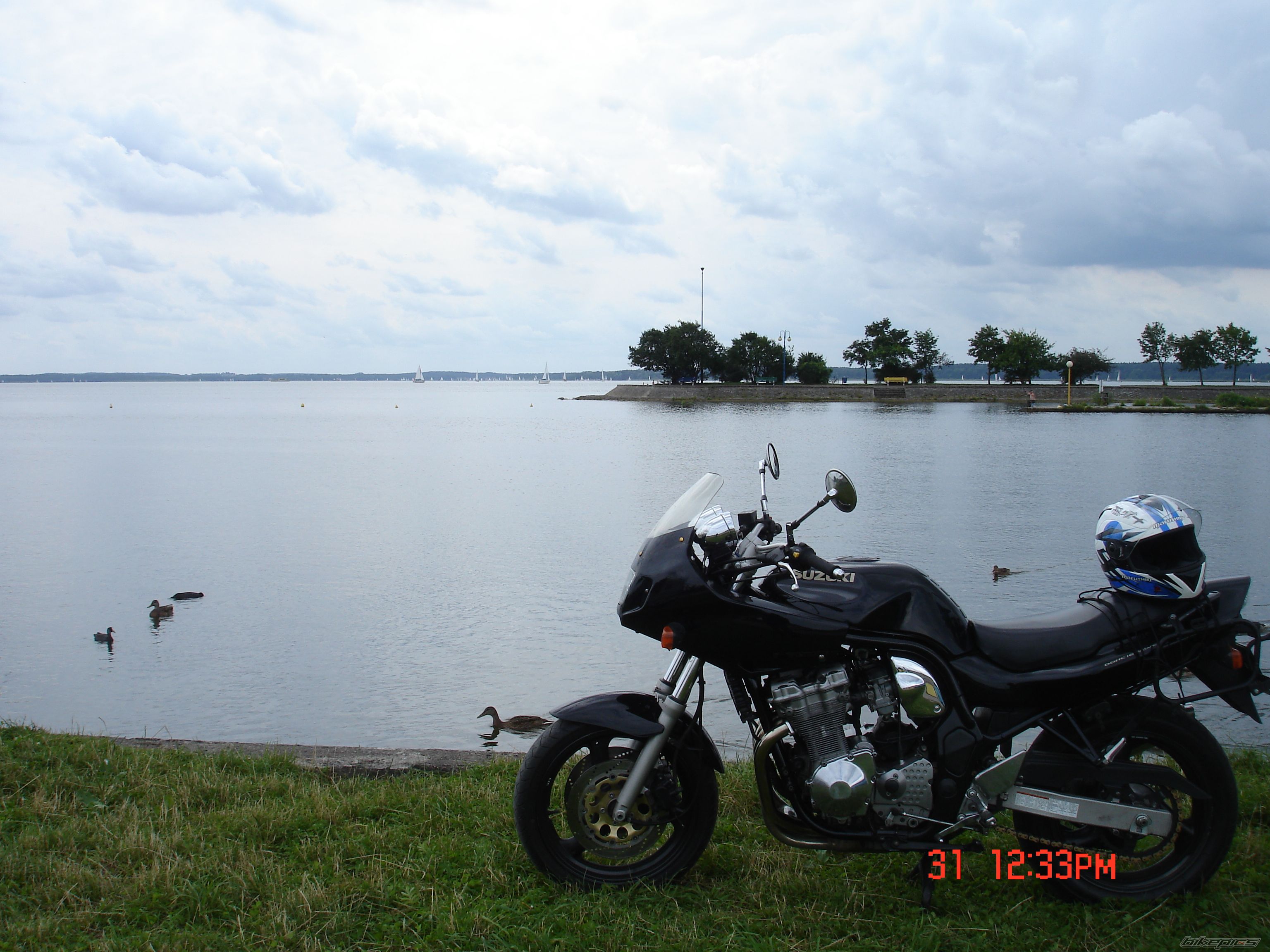 Bike Photo 2002241