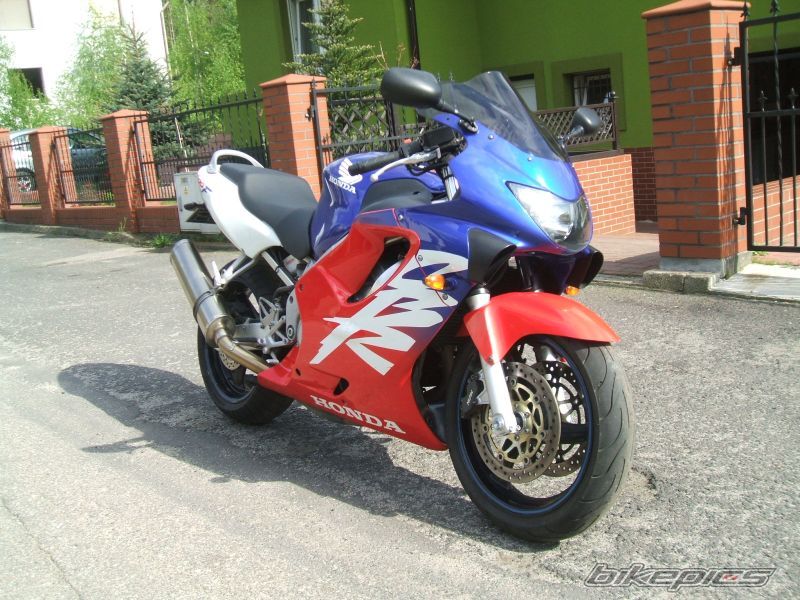 Photo 2002244