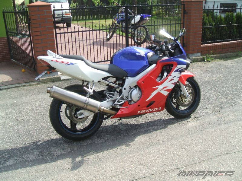 Photo 2002245