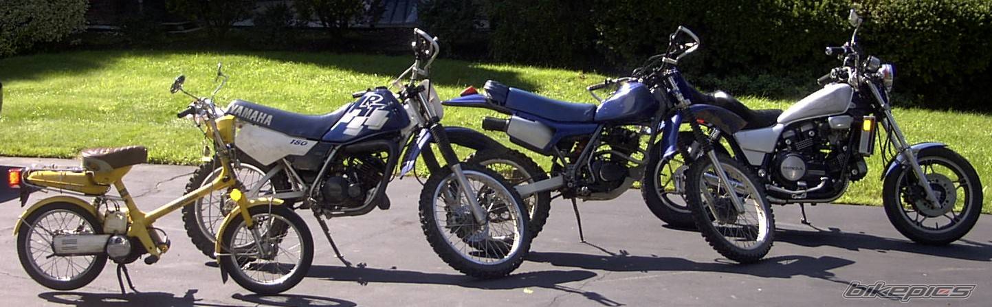 Photo 200225