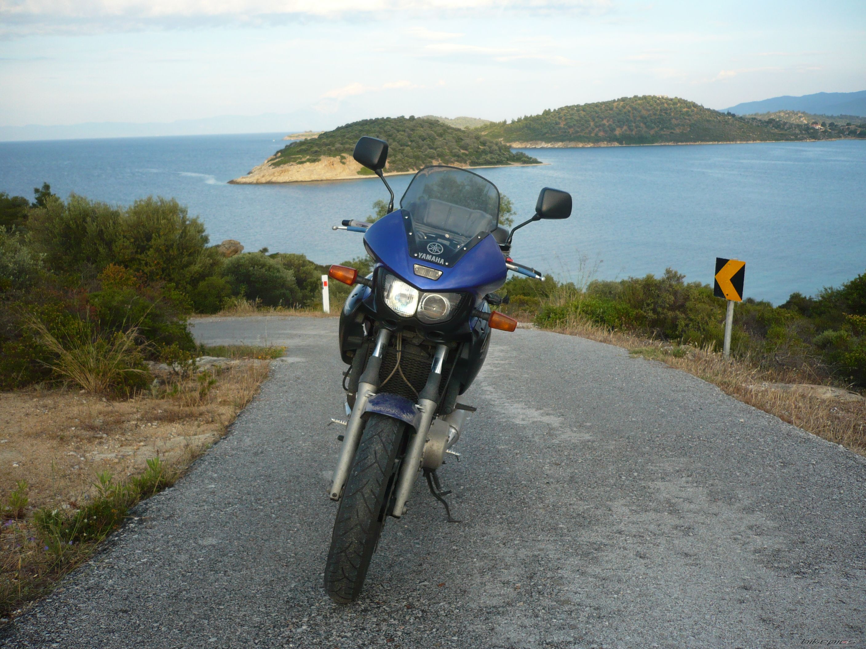 Bike Photo 2002251