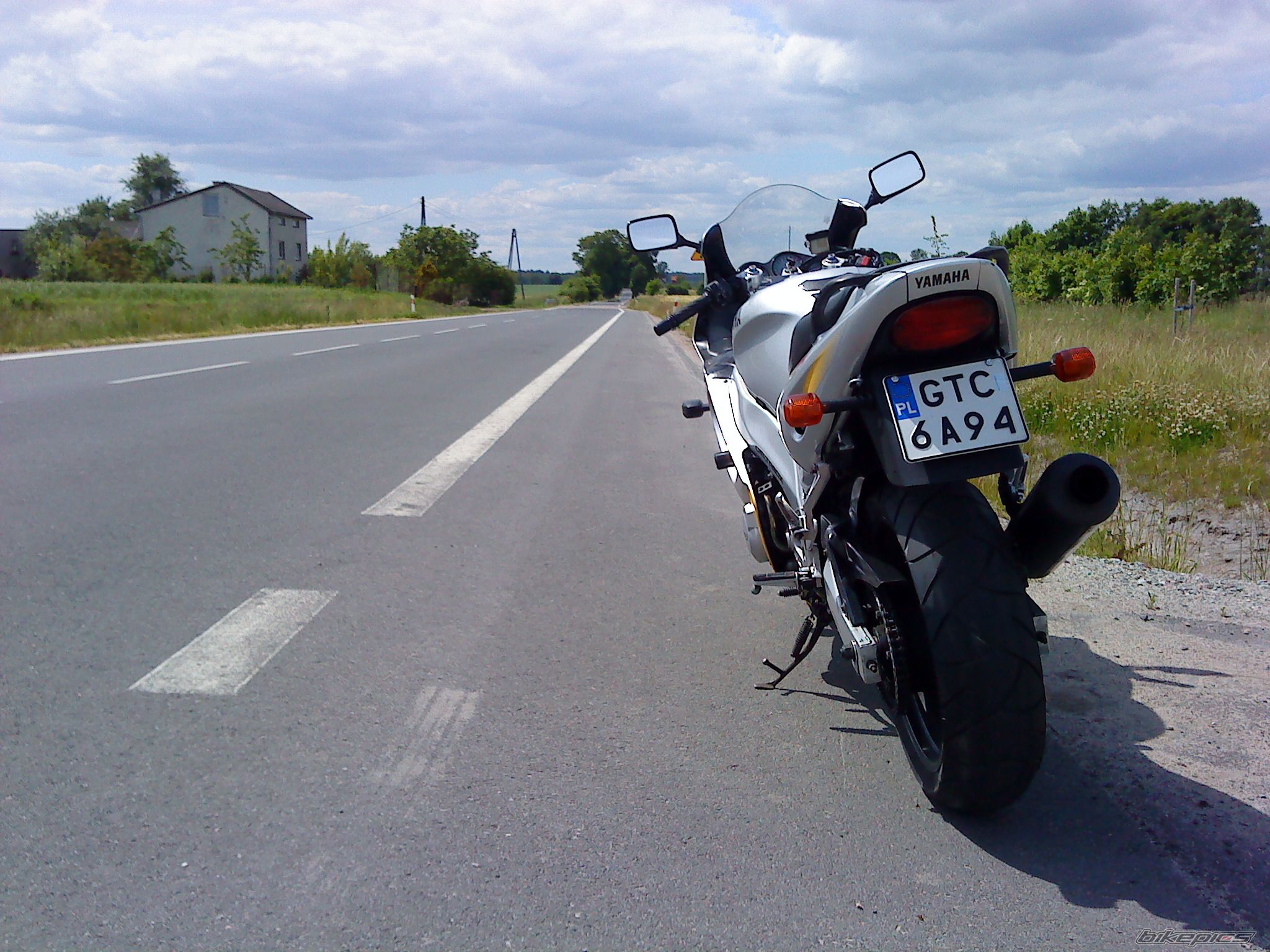 Photo 2002252