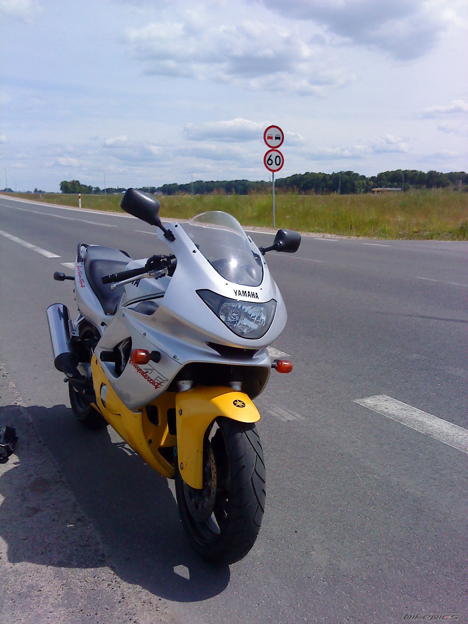 Photo 2002253