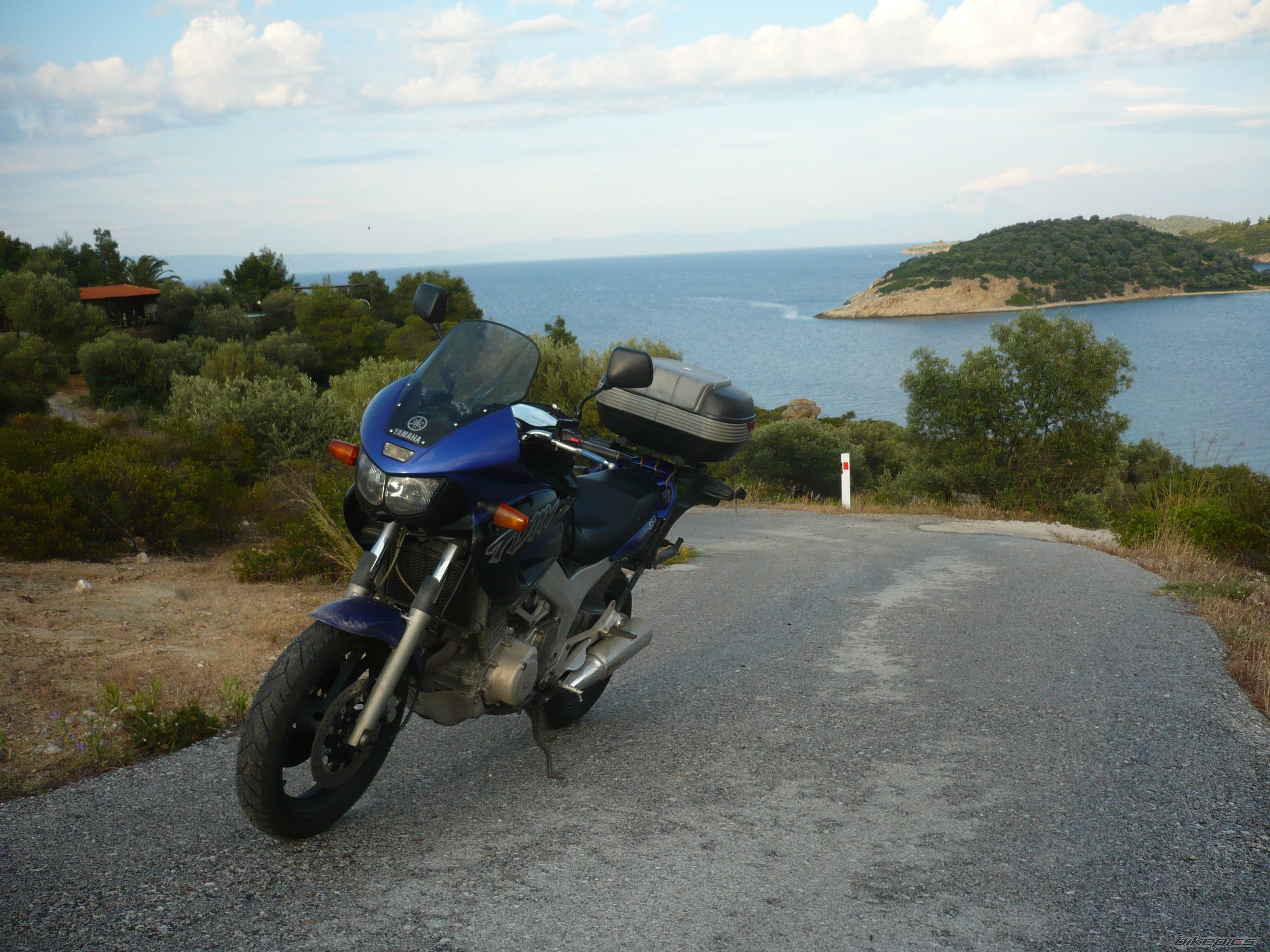 Photo 2002255