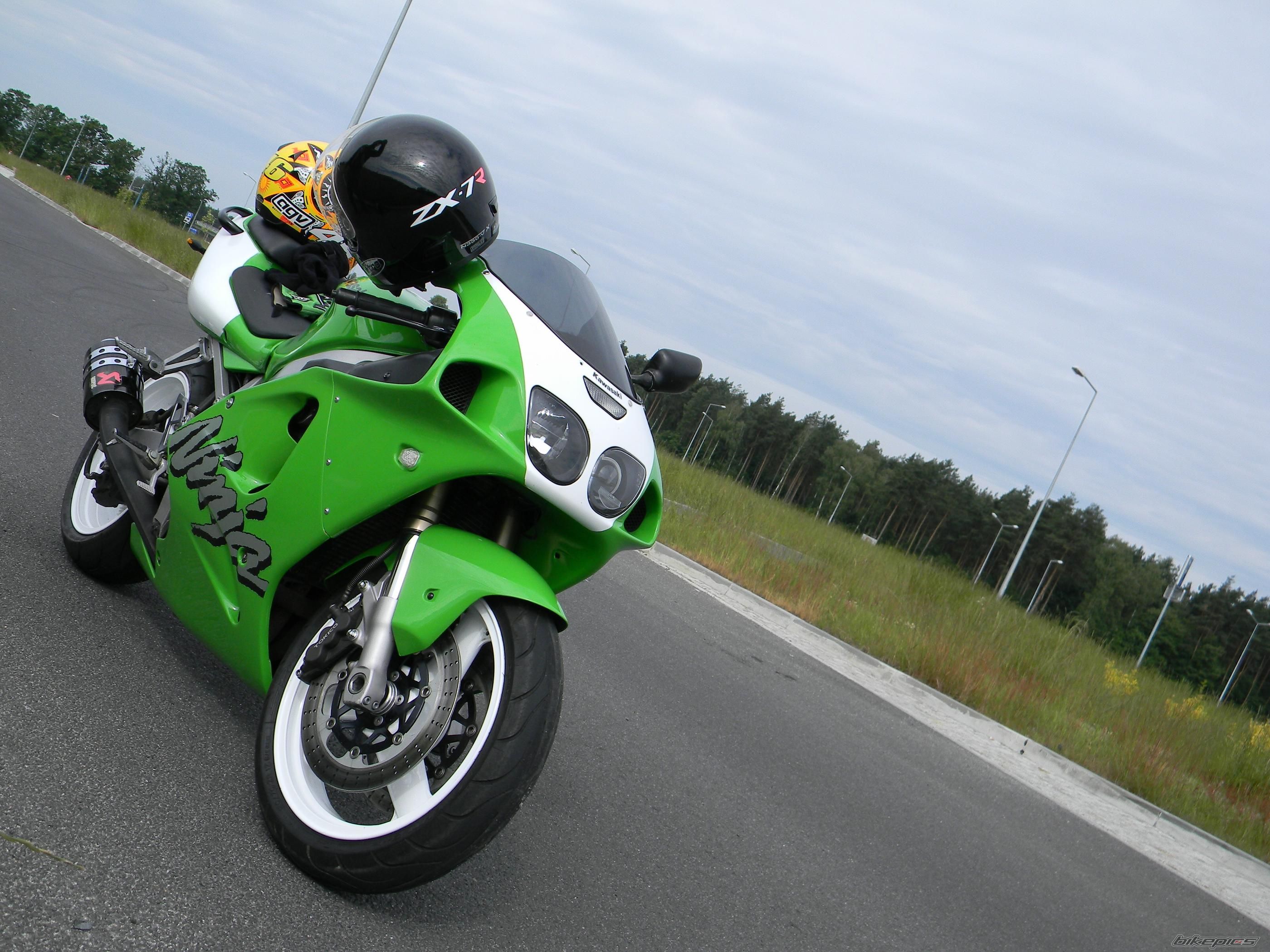 Bike Photo 2002256