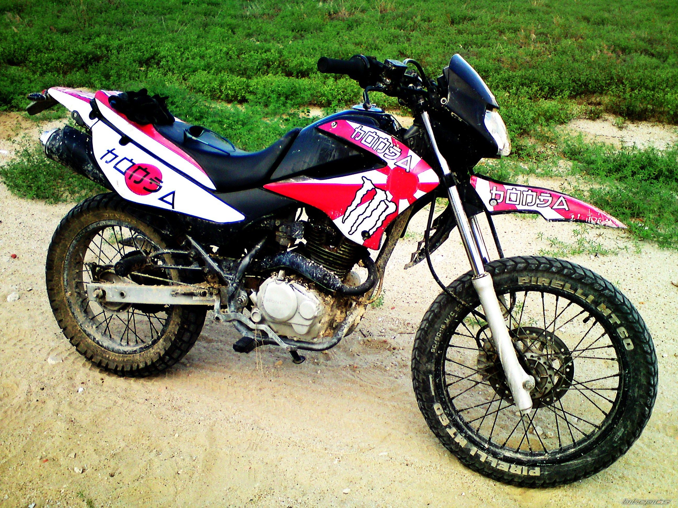 Photo 2002257