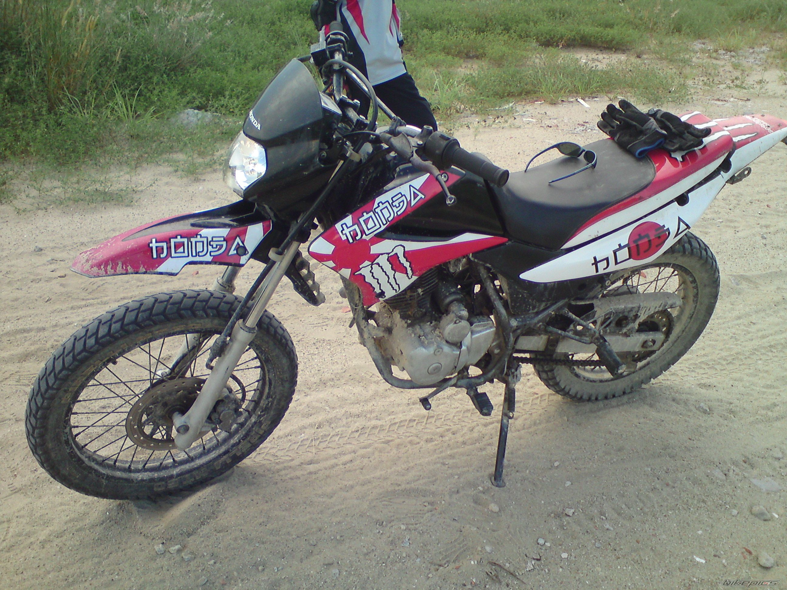 Photo 2002258