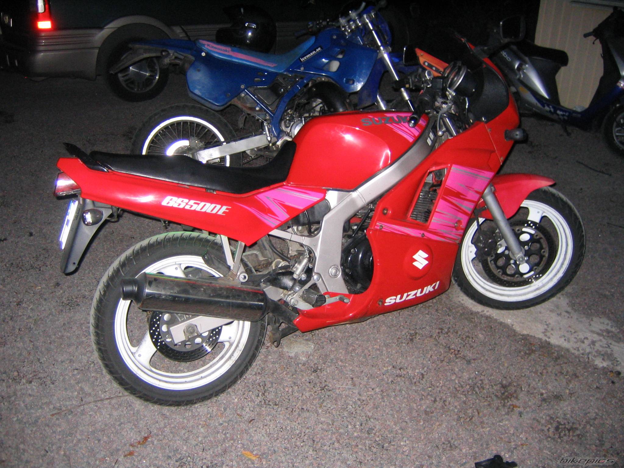 Photo 200226