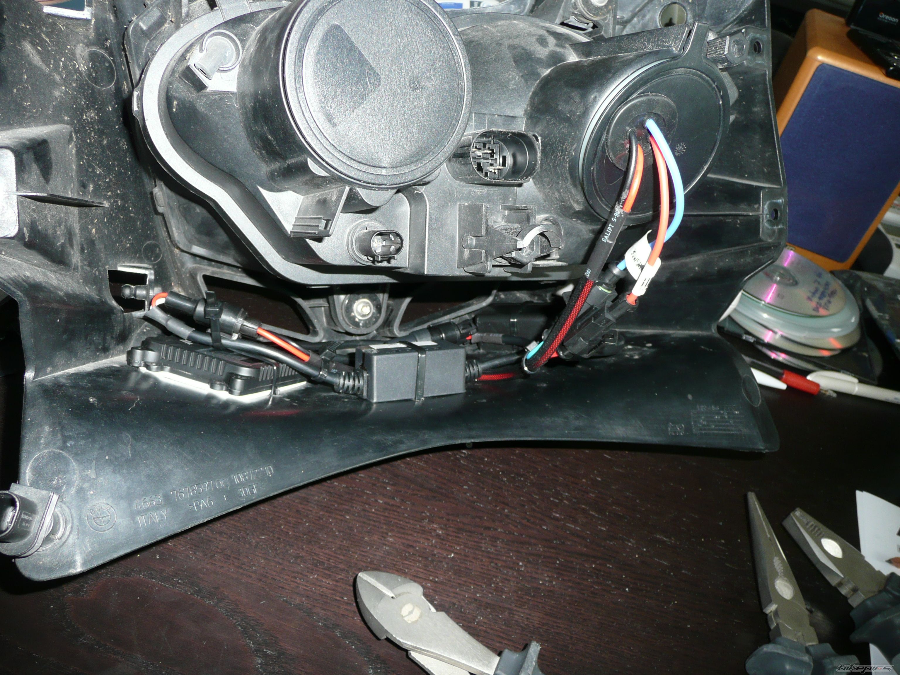 Photo 2002292