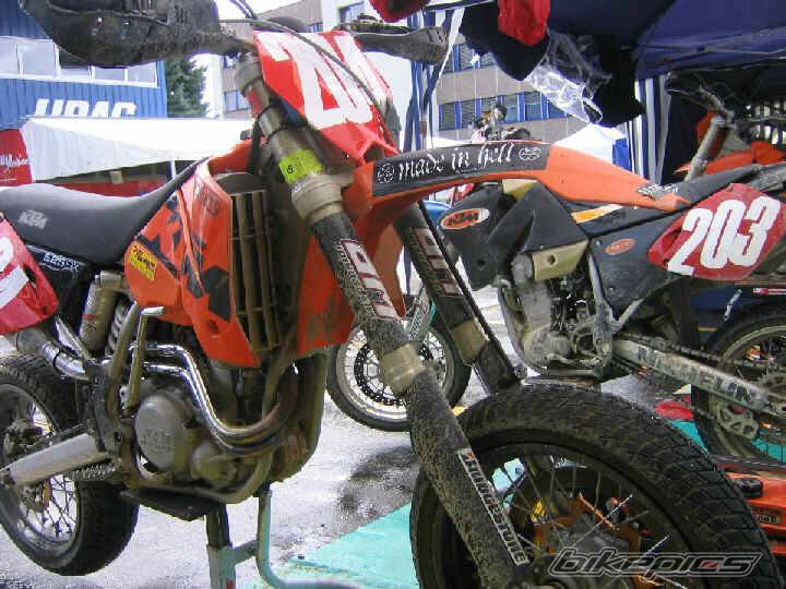 Photo 200232