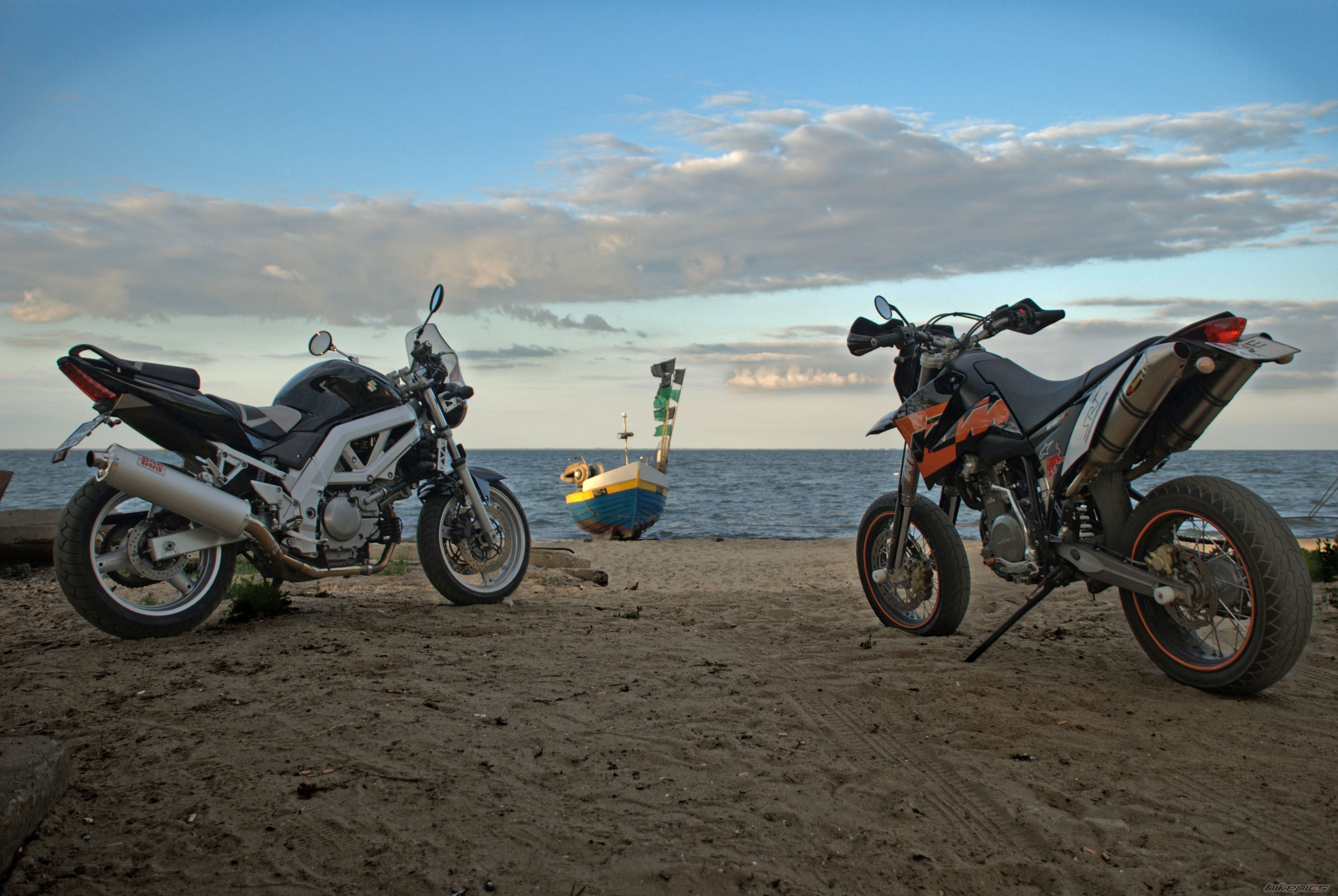 Bike Photo 2002320