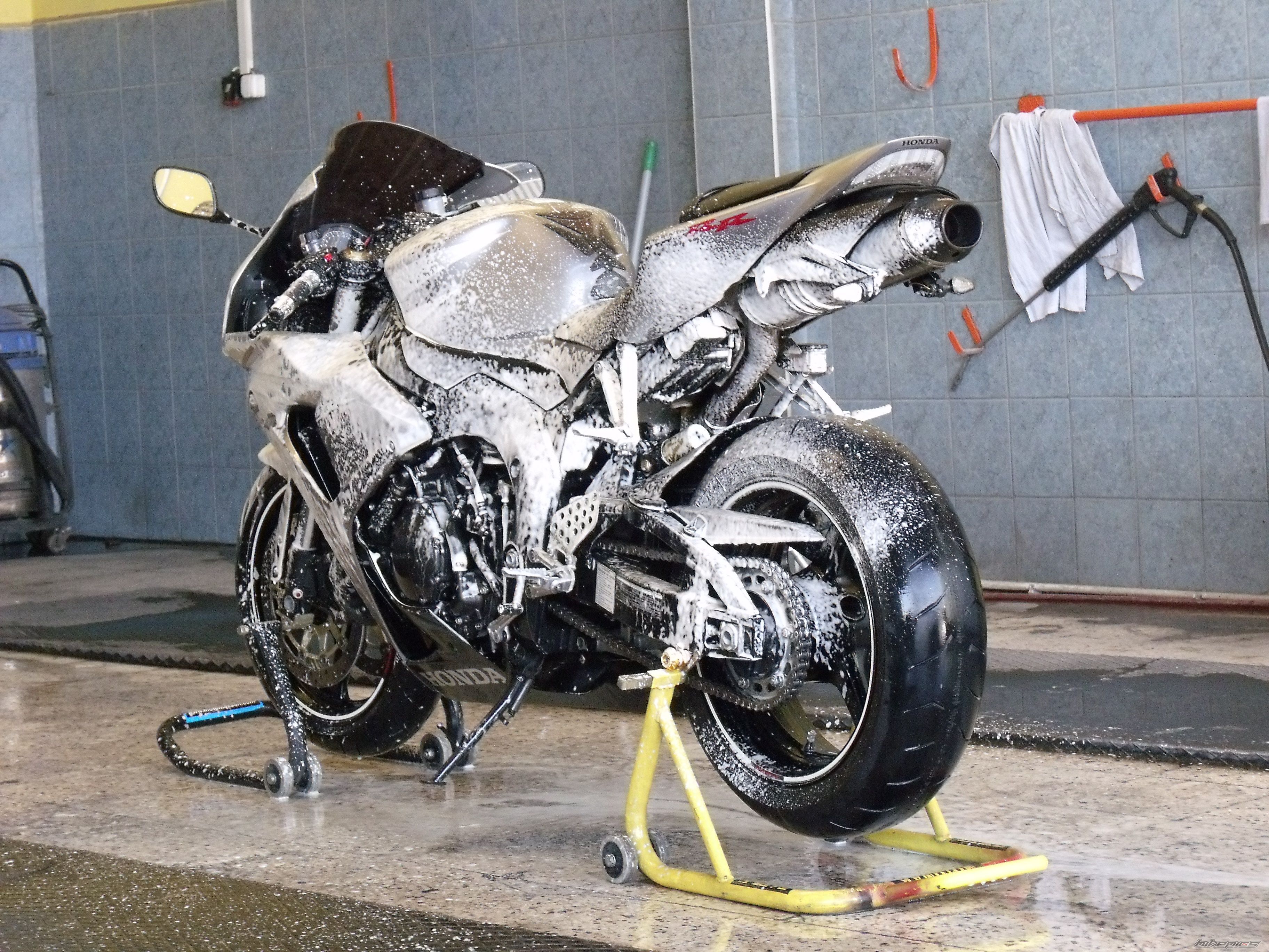 Bike Photo 2002321
