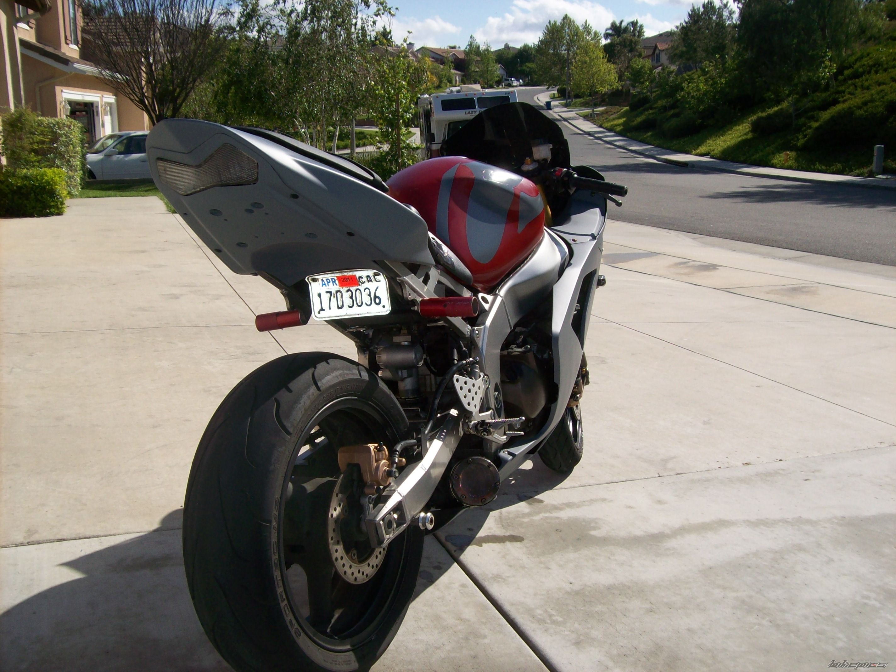 Bike Photo 2002322