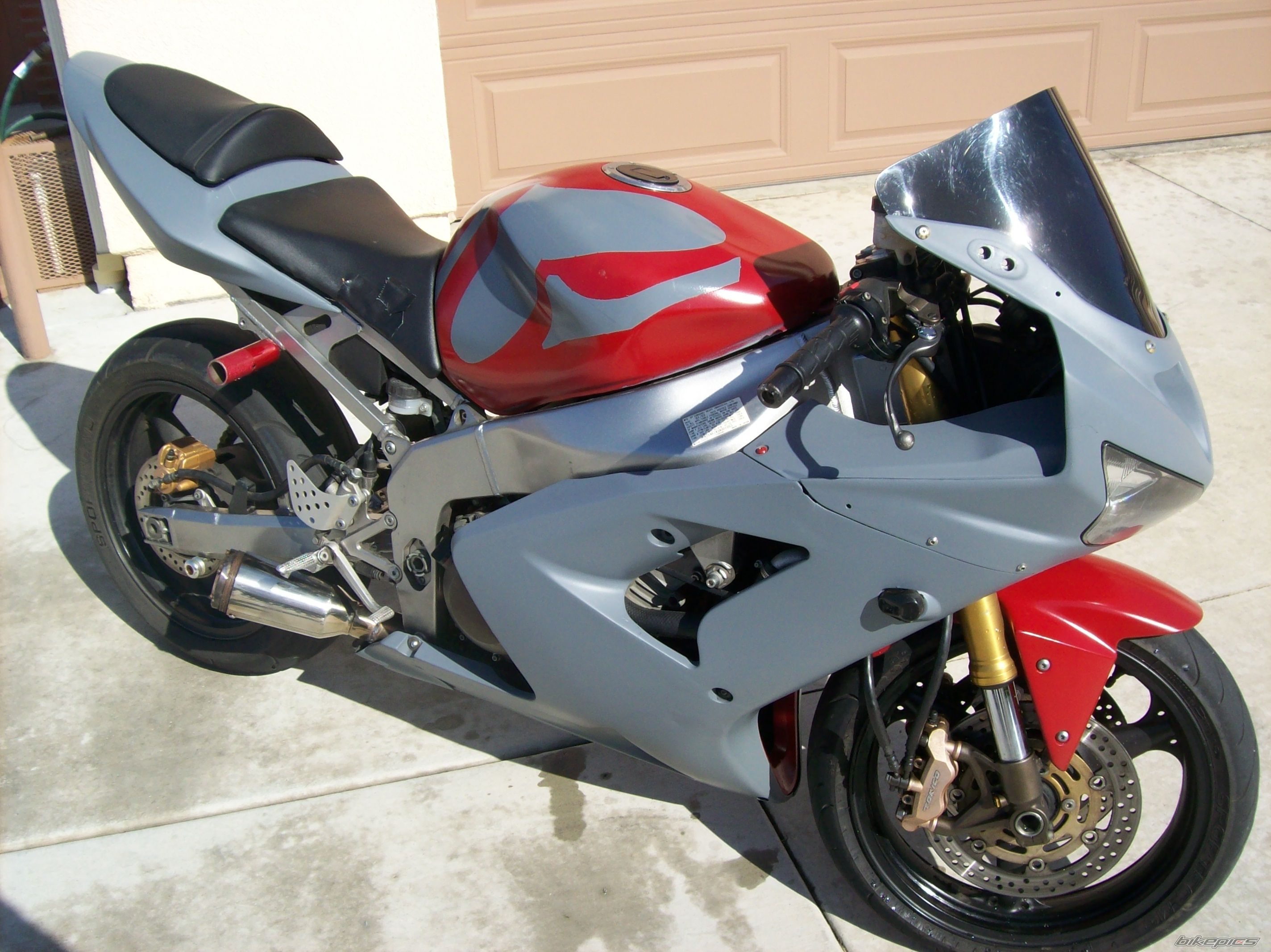 Bike Photo 2002323