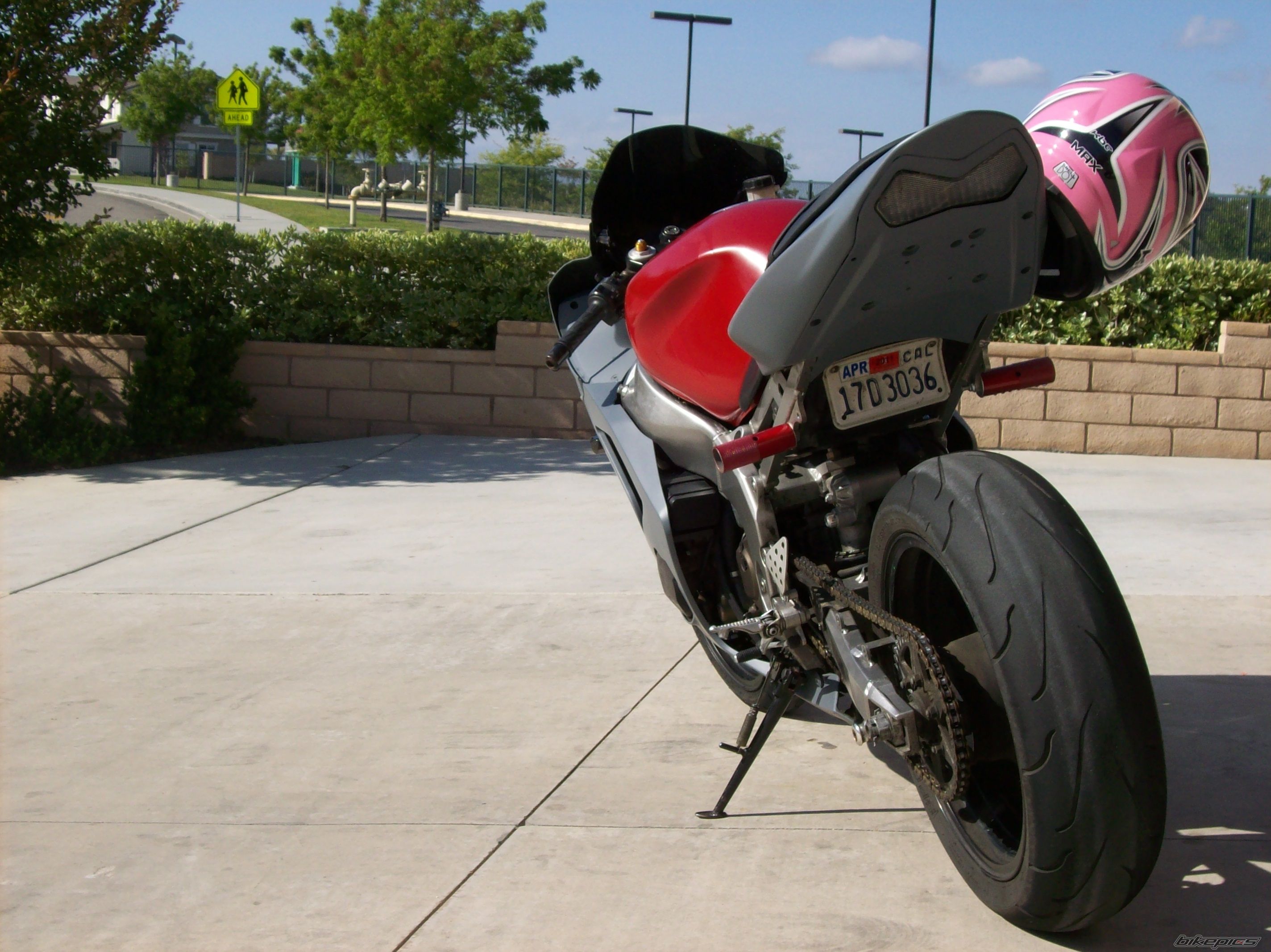 Bike Photo 2002324