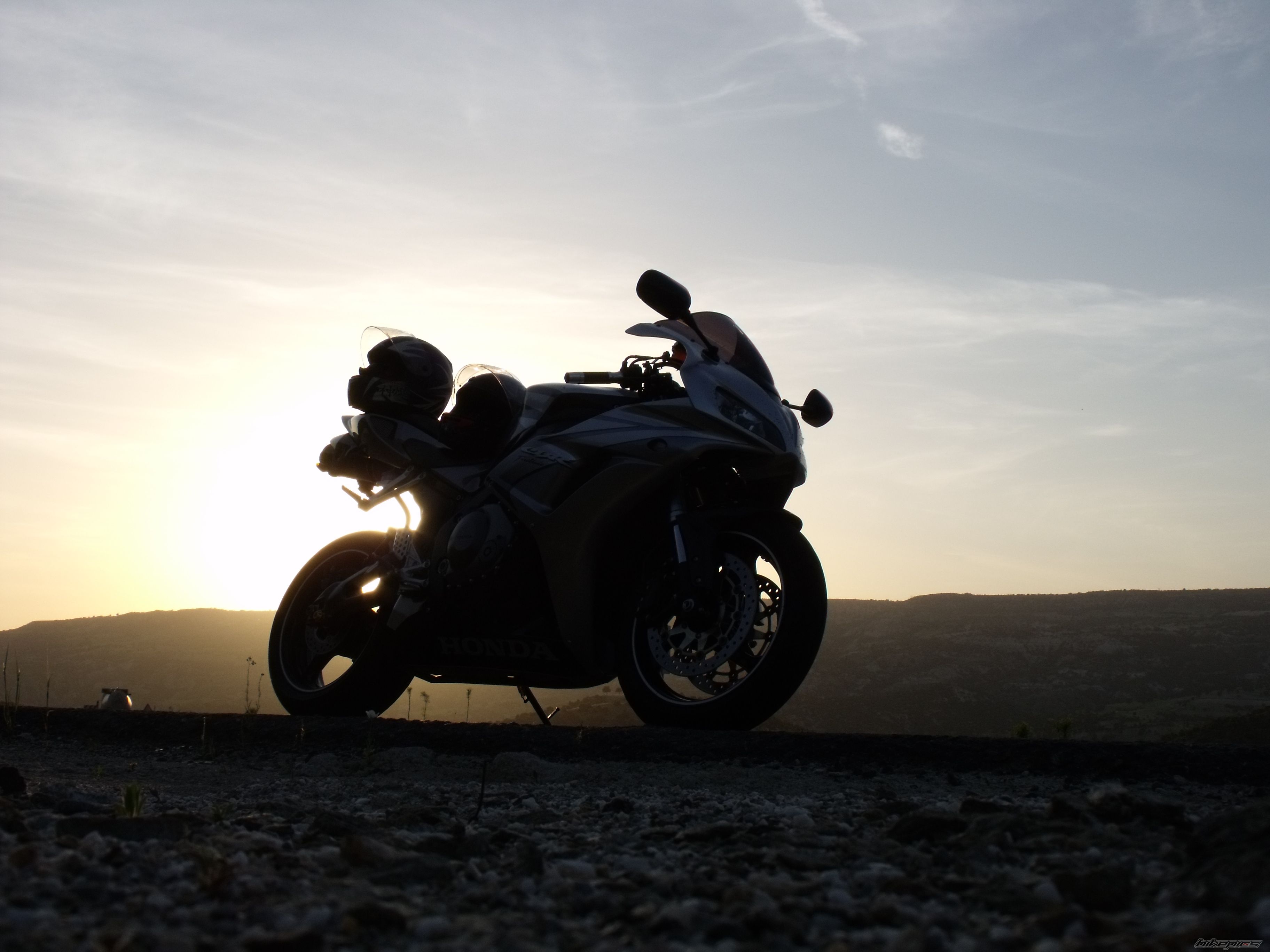 Bike Photo 2002325