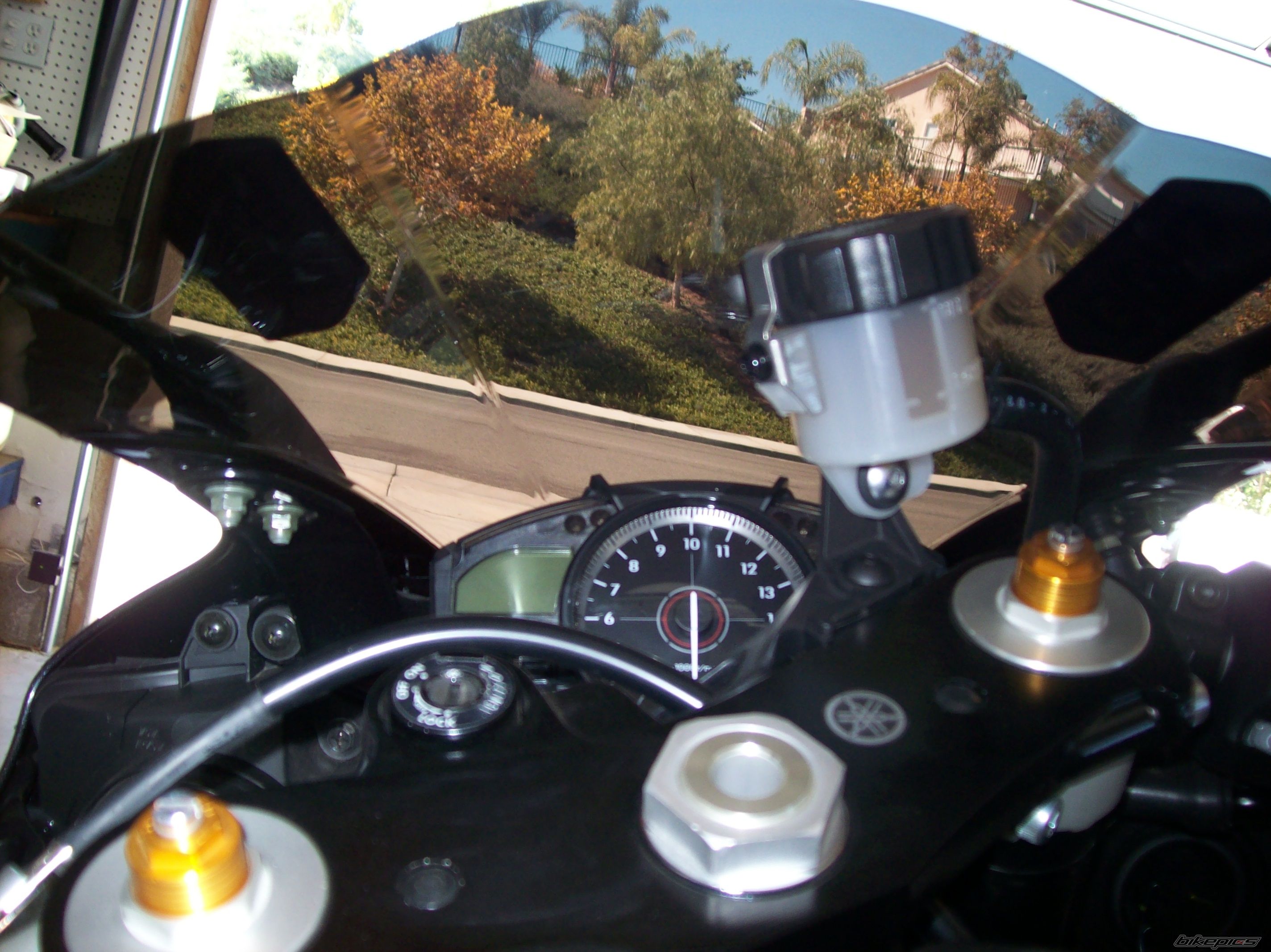 Bike Photo 2002326