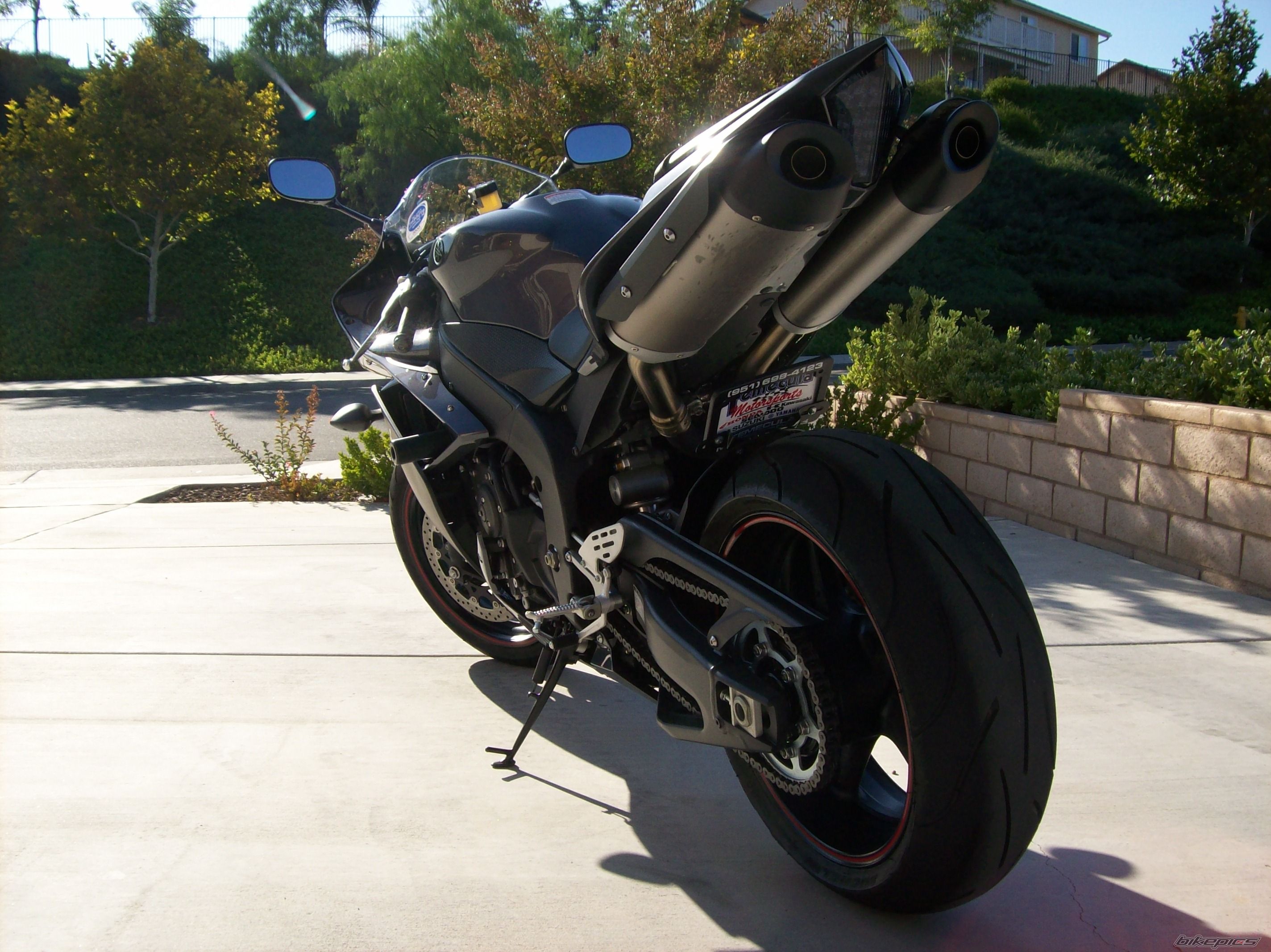 Bike Photo 2002328