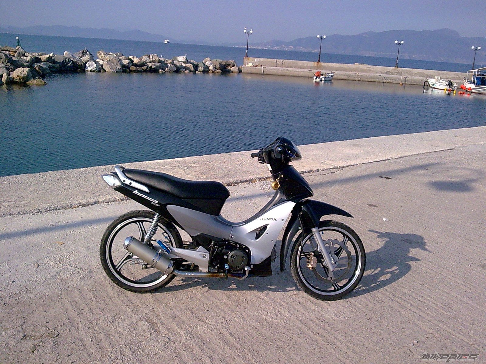 Photo 2002329