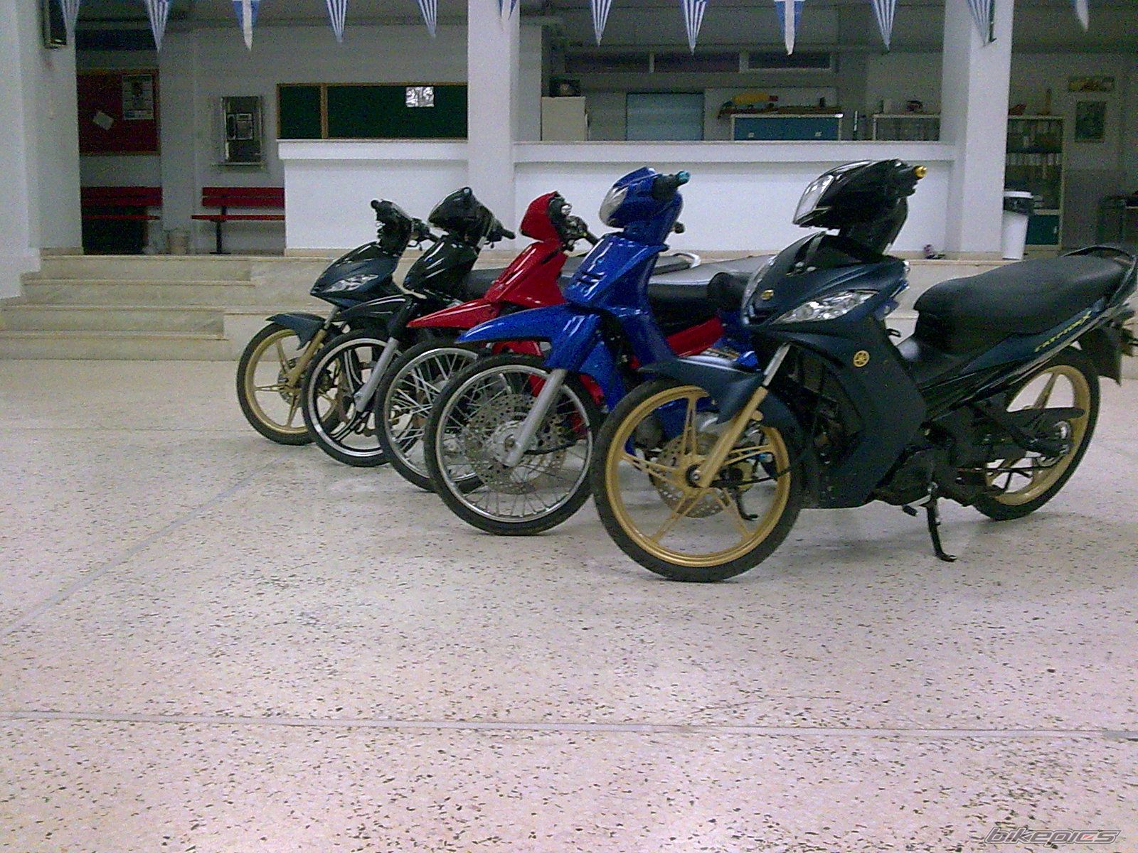 Photo 2002333